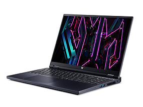 Ноутбук Acer Predator Helios PH16-71-948L (NH.QJSAA.002) Refurbished, фото 3