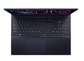 Ноутбук Acer Predator Helios PH16-71-948L (NH.QJSAA.002) Refurbished, фото 4