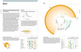 The Art and Science of Foodpairing, фото 4