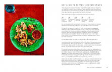 Thai in 7: Delicious Thai Recipes in 7 Ingredients or Fewer, фото 3