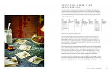 Thai in 7: Delicious Thai Recipes in 7 Ingredients or Fewer, фото 4