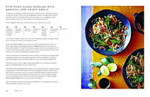 Thai in 7: Delicious Thai Recipes in 7 Ingredients or Fewer, фото 5