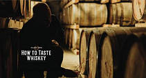 The Complete Whiskey Course: A Comprehensive Tasting School in Ten Classes, фото 5