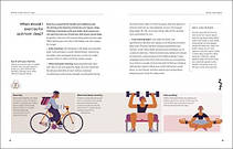 The Science of Sleep: Stop Chasing a Good Night’s Sleep and Let It Find You, фото 5