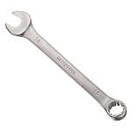 Гайкові ключі