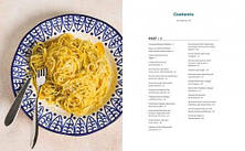 Milk Street: Tuesday Nights Mediterranean, фото 4