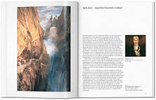 Basic Art: Turner, фото 2