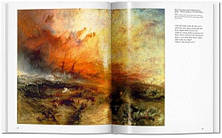 Basic Art: Turner, фото 3