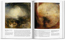 Basic Art: Turner, фото 4