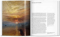 Basic Art: Turner, фото 5