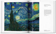 Basic Art: Van Gogh, фото 3