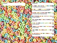 Is Our Food Killing Us? A Primer for the 21st Century Thames & Hudson, фото 2