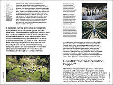 Is Our Food Killing Us? A Primer for the 21st Century Thames & Hudson, фото 3