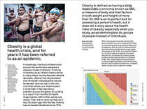 Is Our Food Killing Us? A Primer for the 21st Century Thames & Hudson, фото 5