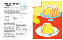 Happiness Is Baking: Cakes, Pies, Tarts, Muffins, Brownies, Cookies, фото 3