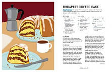 Happiness Is Baking: Cakes, Pies, Tarts, Muffins, Brownies, Cookies, фото 4