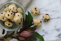 Eat to Feed: 80 Nourishing Recipes for Breastfeeding Moms, фото 5