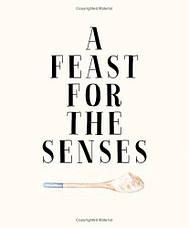 Feast Your Eyes on Food: A Food Encyclopedia of More Than 1,000 Delicious Things to Eat, фото 3
