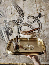 The Alchemist Cocktail Book: Master the dark arts of mixology, фото 3