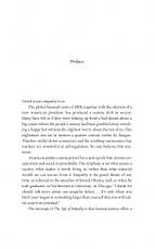 The Age of Empathy : Nature's Lessons for a Kinder Society, фото 5