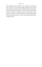 The Age of Empathy : Nature's Lessons for a Kinder Society, фото 6