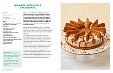 Jane's Patisserie: Deliciously customisable cakes, bakes and treats, фото 4