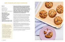 Jane's Patisserie: Deliciously customisable cakes, bakes and treats, фото 6