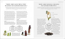 The Science of Nutrition, фото 5
