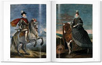 Basic Art: Velázquez, фото 4