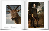 Basic Art: Velázquez, фото 5