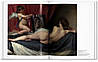 Basic Art: Velázquez, фото 7