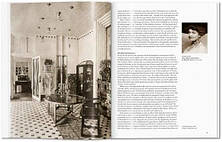 Basic Art: Vienna 1900, фото 4