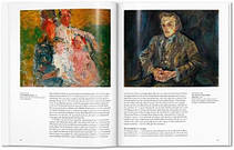 Basic Art: Vienna 1900, фото 5