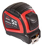 Будівельні рулетки