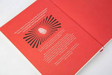 Sapiens (A Graphic History) Vol. 1, фото 3