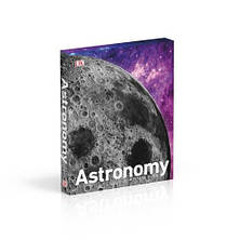Astronomy: A Visual Guide, фото 3