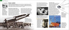Astronomy: A Visual Guide, фото 4