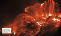 Astronomy: A Visual Guide, фото 6