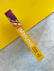 Immune: A Journey into the Mysterious System That Keeps You Alive Hodder & Stoughton, фото 4
