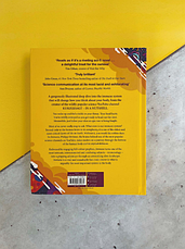 Immune: A Journey into the Mysterious System That Keeps You Alive Hodder & Stoughton, фото 5