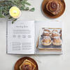 Baking for the Holidays: 50+ Treats for a Festive Season, фото 7