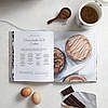 Baking for the Holidays: 50+ Treats for a Festive Season, фото 8