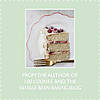 Baking for the Holidays: 50+ Treats for a Festive Season, фото 10