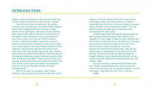 The Little Book of Tequila, фото 4