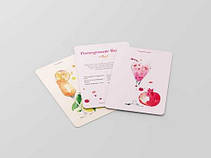 The Cocktail Deck of Cards: 50 sparkling cocktails for every occasion, фото 6