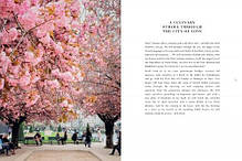 In Love with Paris: Recipes and Stories from the Most Romantic City in the World, фото 4