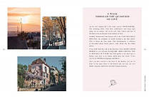 In Love with Paris: Recipes and Stories from the Most Romantic City in the World, фото 6
