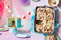 How to Bake Anything Gluten Free, фото 5