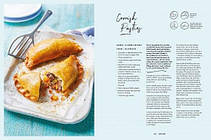 How to Bake Anything Gluten Free, фото 6
