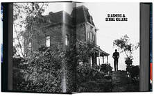 Bibliotheca Universalis: Horror Cinema, фото 2